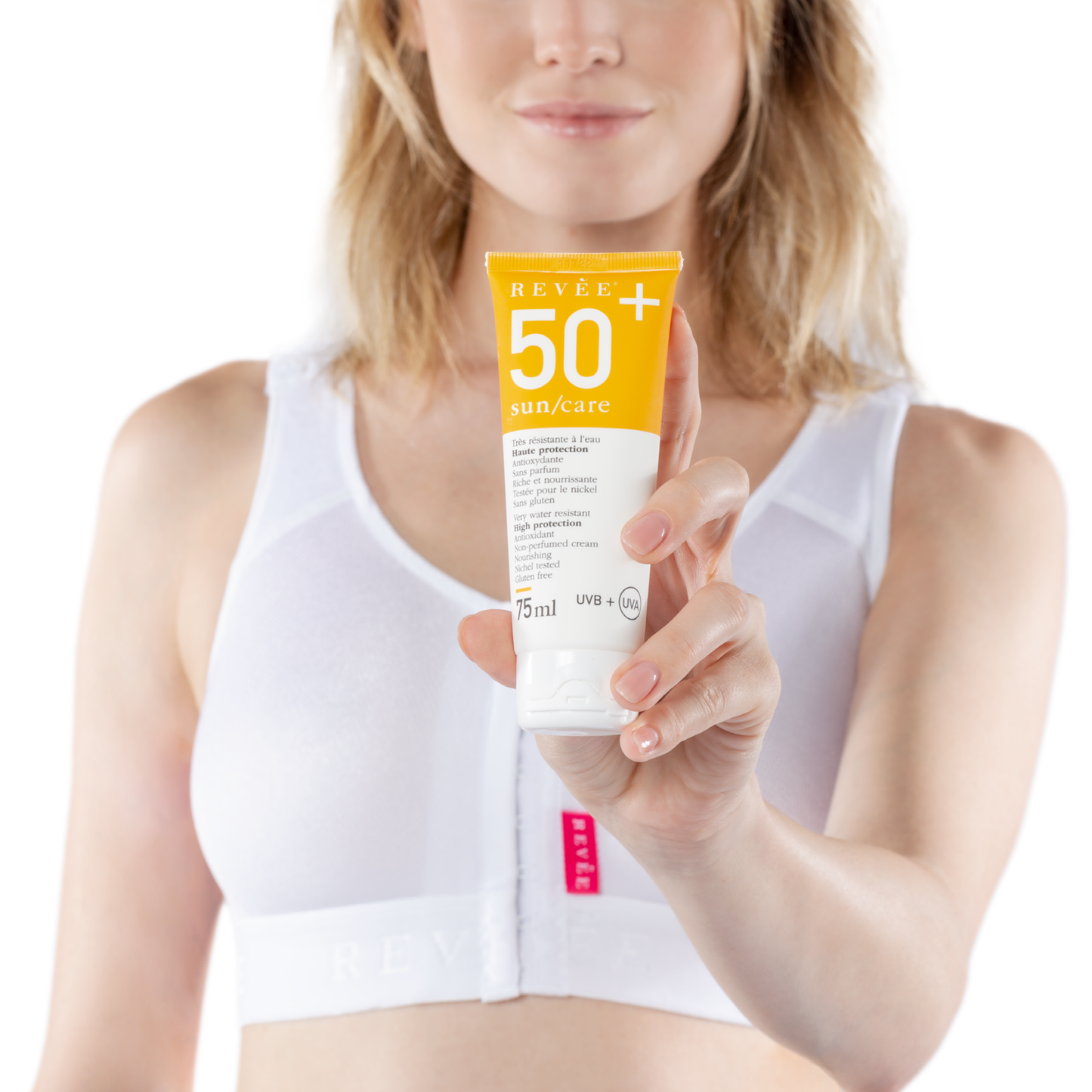 revée-sun/care-50+-rev.sun50-skin-care