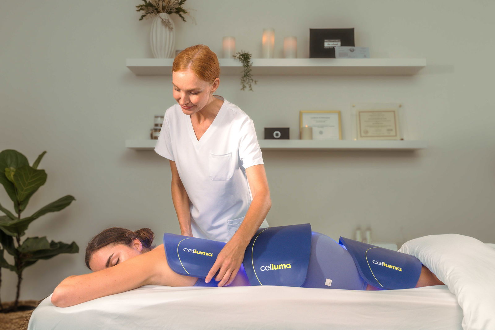 celluma-contour-system-systeme