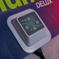 celluma-delux-series-2-systeme