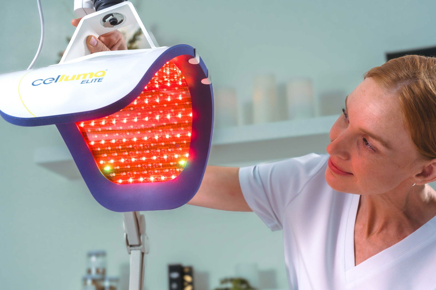 celluma-elite-base-systeme