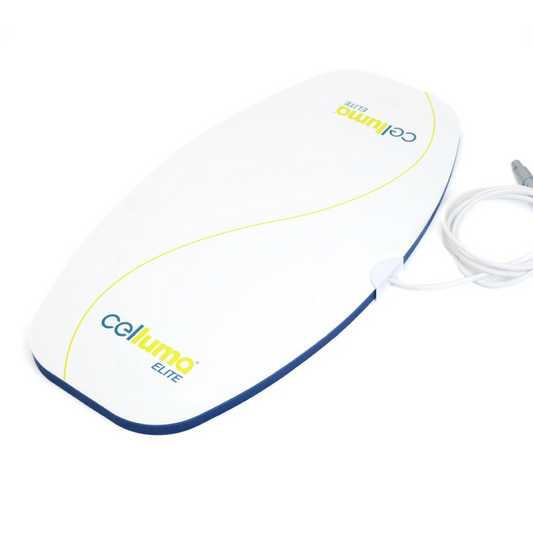 celluma-elite-wing-1-pce-zubehör