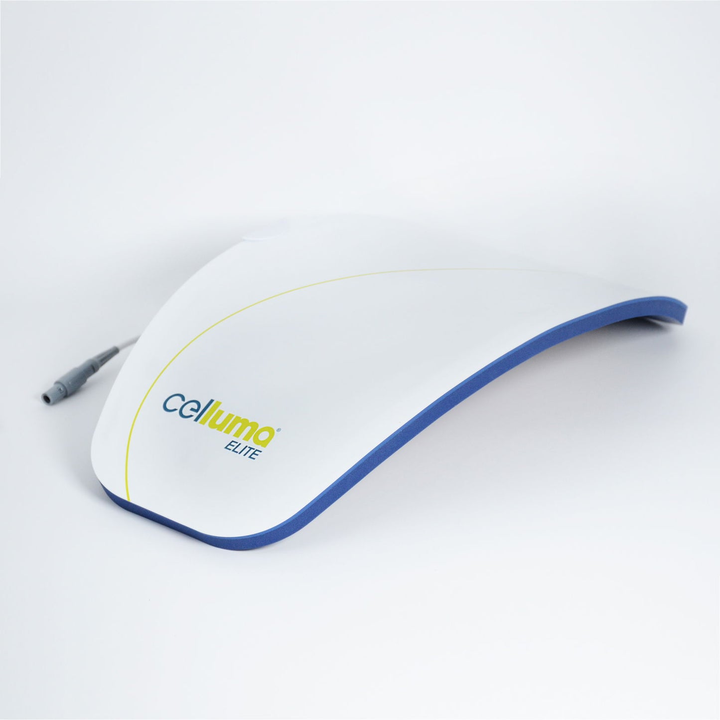 celluma-elite-wing-1-pce-zubehör