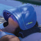 celluma-face-series-2-systeme
