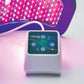 celluma-home-series-2-systeme