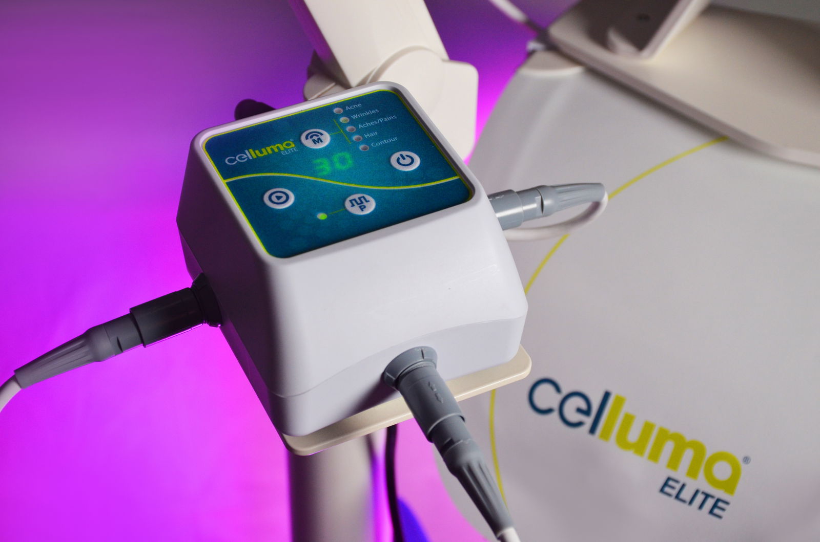 celluma-elite-system-led/celluma