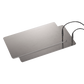 Electrode de remplacement pour Idromed5 GS et PS