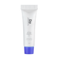 HA- HylaActive für DERMAPEN Microneedling System, 3ml