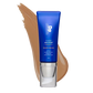 203400, 20 ml, Warm Beige