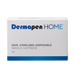 Nadeln zu Dermapen HOME