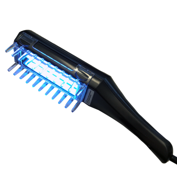 UV-Kamm Dermalight 80R