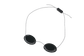 UV-Schutzbrille (Patient) UV-A und UV-B
