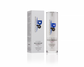 Vitamin Rich Repair soin de jour léger