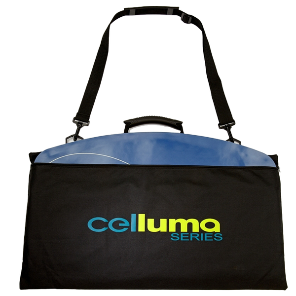 Sacoche de transport pour Celluma LITE, FACE et CLEAR