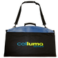 Custodia per il trasporto di Celluma LITE, FACE e CLEAR