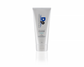 TriPhase Cleanser  für Dermapen Microneedling System, 150ml