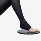 garment-for-liposuction-with-foot-extension--rev.0109-liposuction