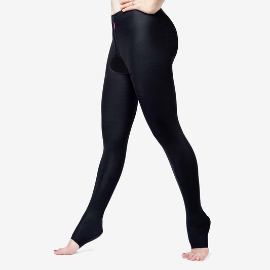 garment-for-liposuction-with-foot-extension--rev.0109-liposuction