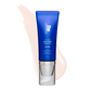 203400, 20 ml, Clear