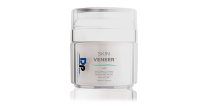 Dp Dermaceuticals Skin Veneer, 50ml