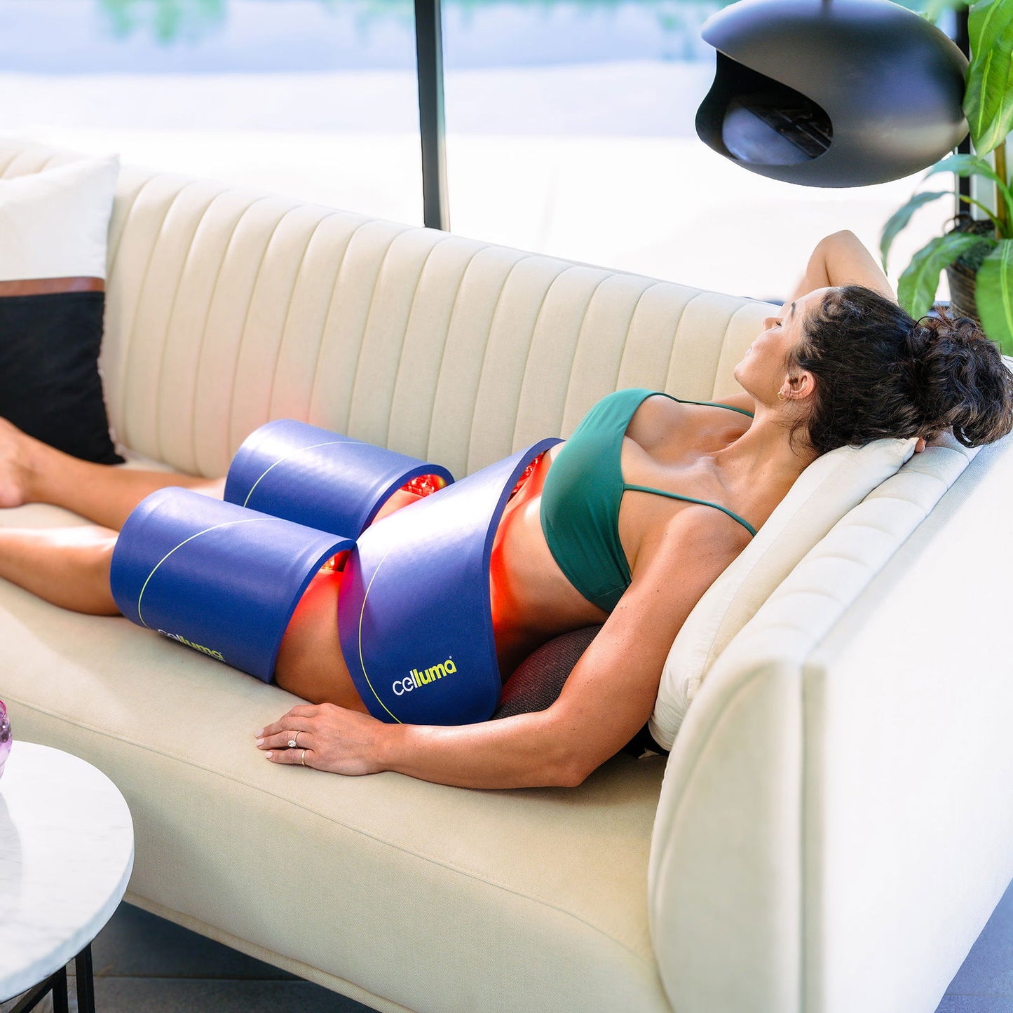 celluma-contour-system-systeme