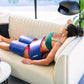 celluma-contour-system-systeme