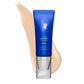 203400, 50 ml, Sheer