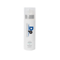 Dp Dermaceuticals Skin Veneer, 250ml