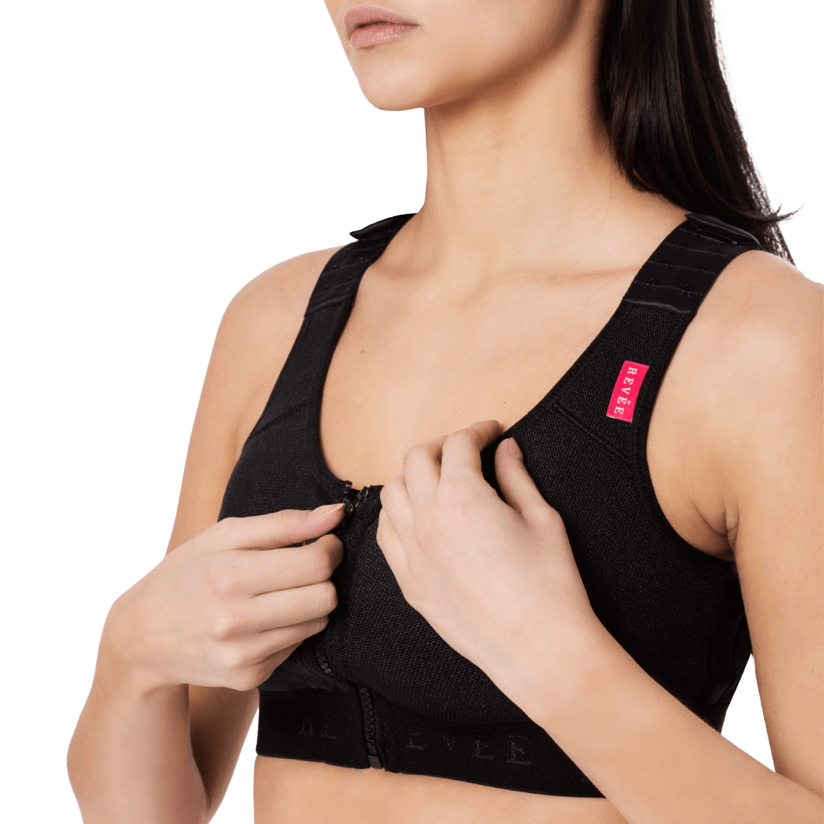 optimized_0302_Black_ (3).png