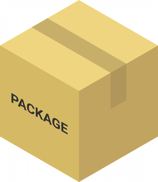 Livraison, instruction Dermalight