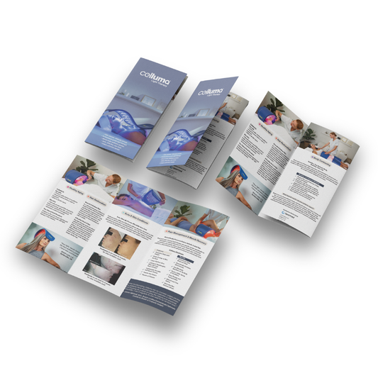 patientenbroschüre-led-therapie-zubehör