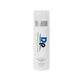 Dp Dermaceuticals Vitamin Rich Repair, 250ml