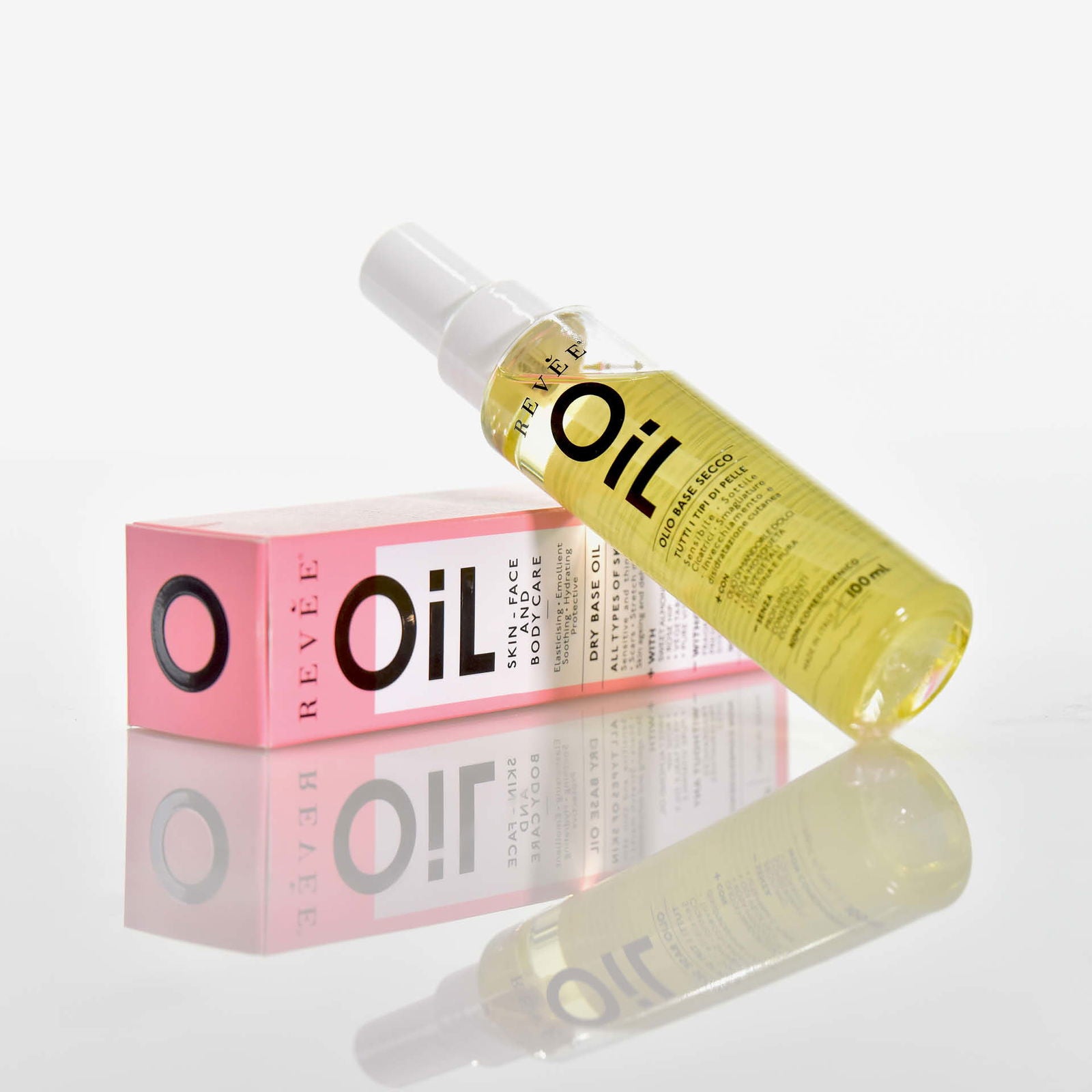 revée-oil-skin-care