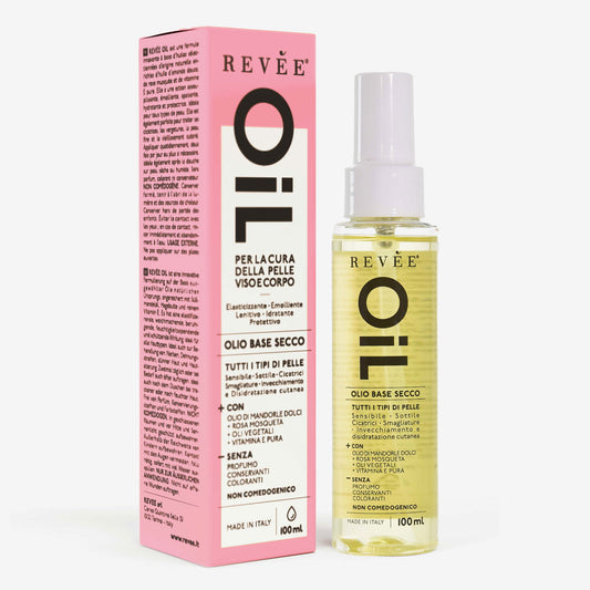 revée-oil-skin-care