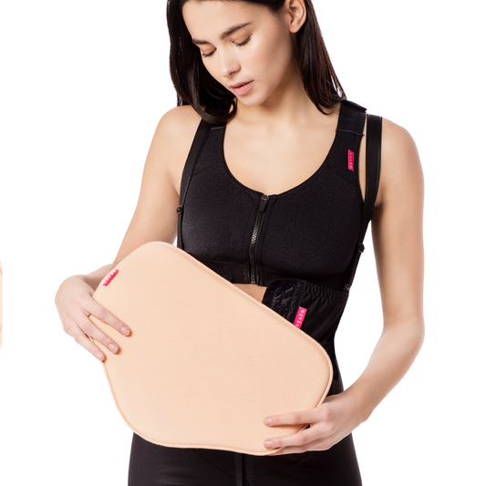 revée-pad-01-–-rev.pad01-pad