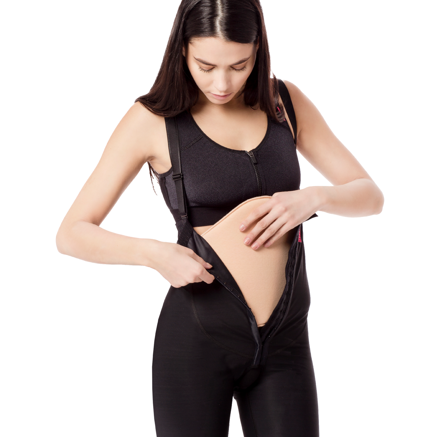 revée-pad-01-–-rev.pad01-pad