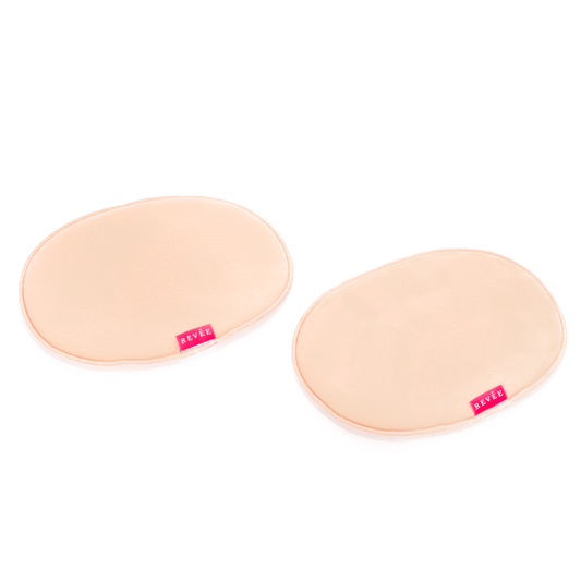 revée-pad-02-–-rev.pad02-pad