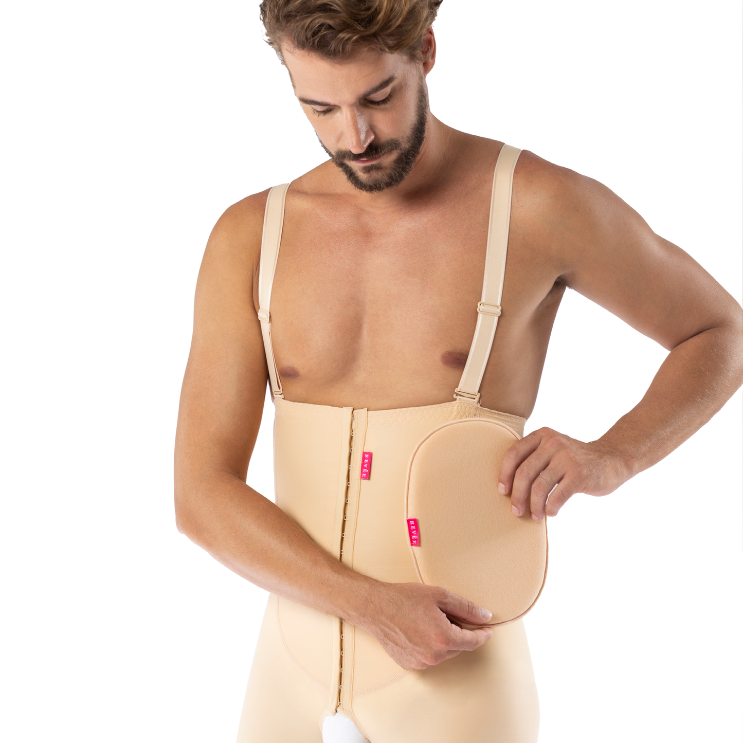 revée-pad-02-–-rev.pad02-pad