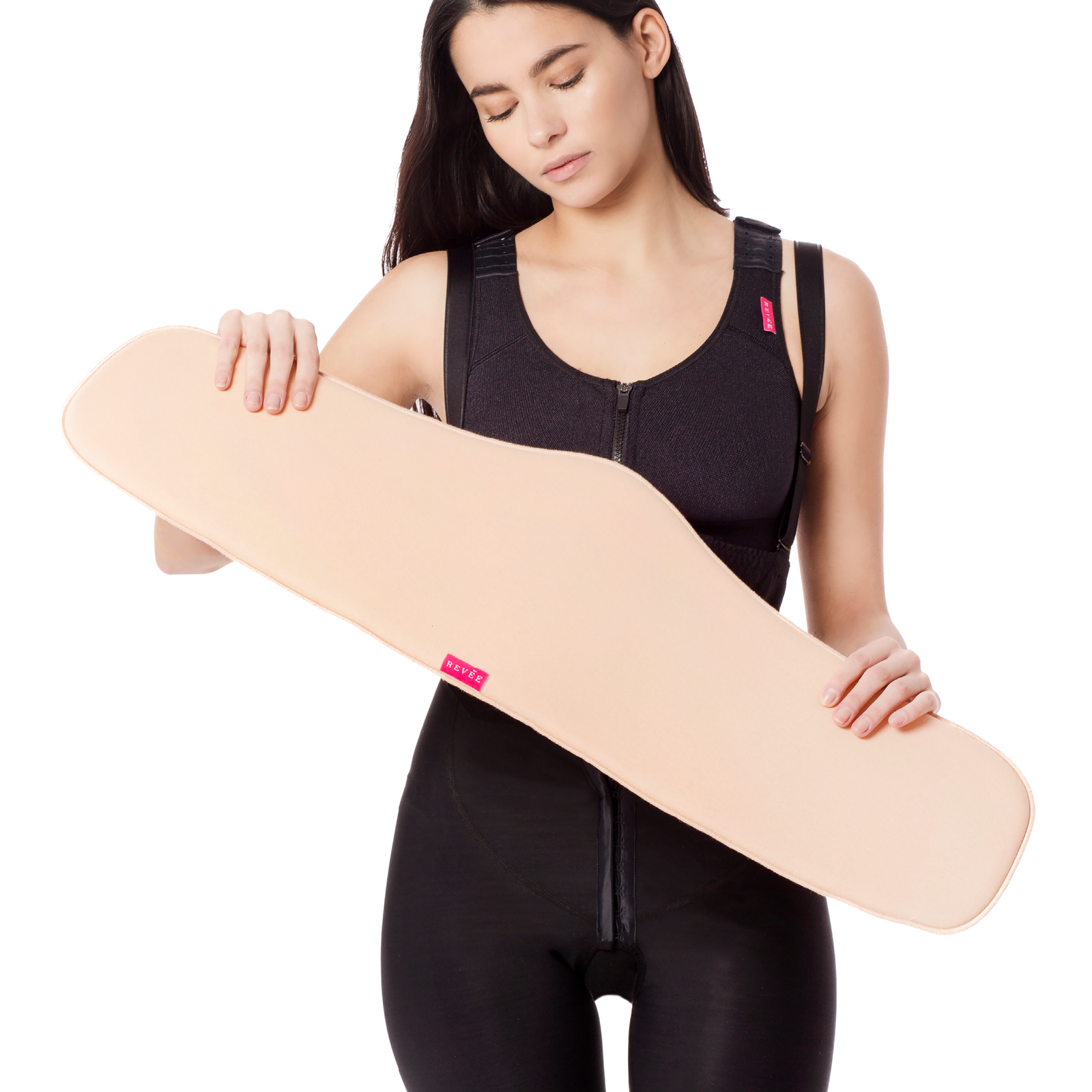 revèe-pad-03-–-rev.pad03-pad