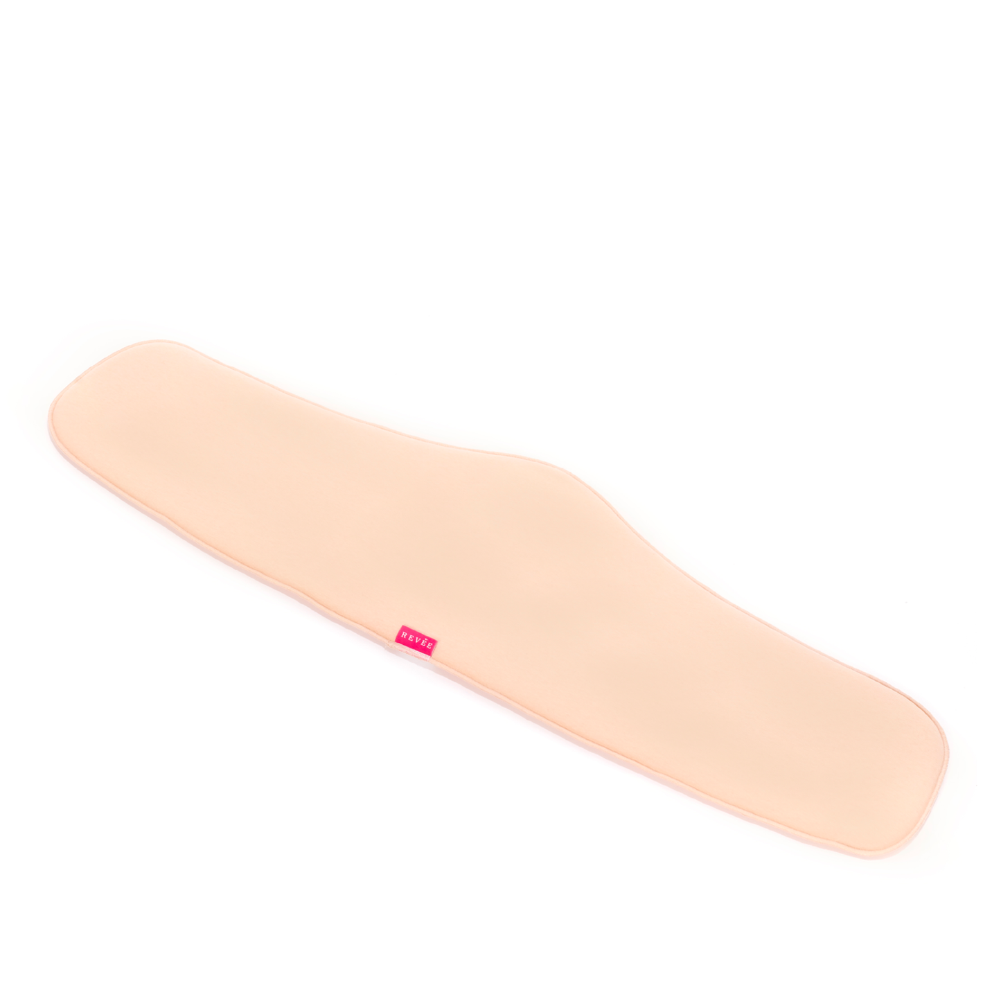 revèe-pad-03-–-rev.pad03-pad