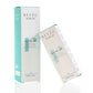 revée-scar-gel-–-rev.1420-skin-care