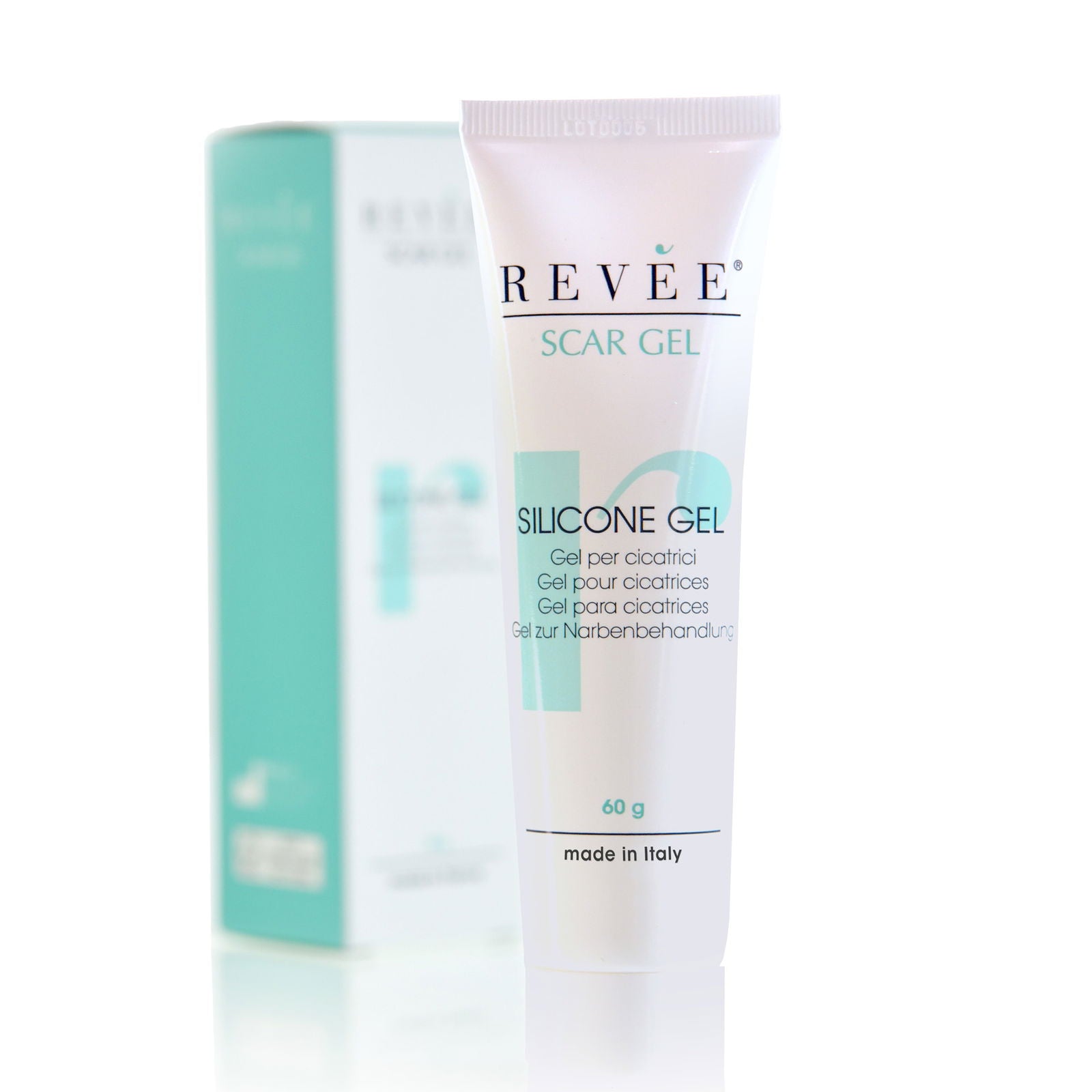 revée-scar-gel-–-rev.1420-skin-care