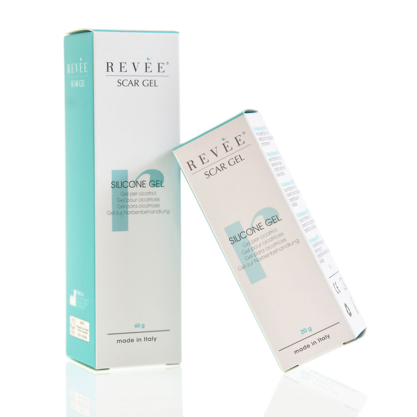 revée-scar-gel-–-rev.1420-skin-care