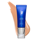 203400, 3 ml, Sand