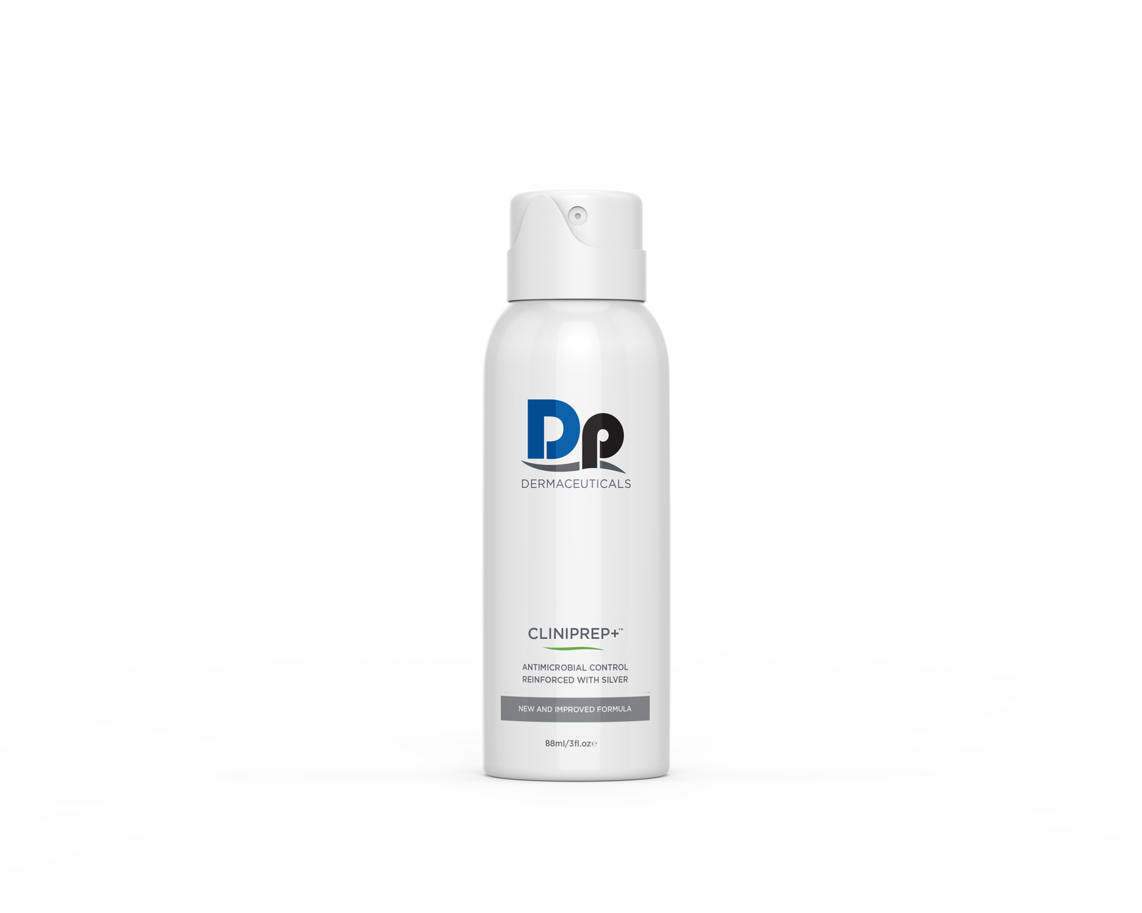 CliniPrep+, 88 ml