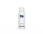 CliniPrep+, 88 ml