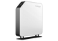 SteriWhite Air Luftdesinfektion