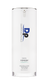 Dp Dermaceuticals Skin Veneer, 15ml