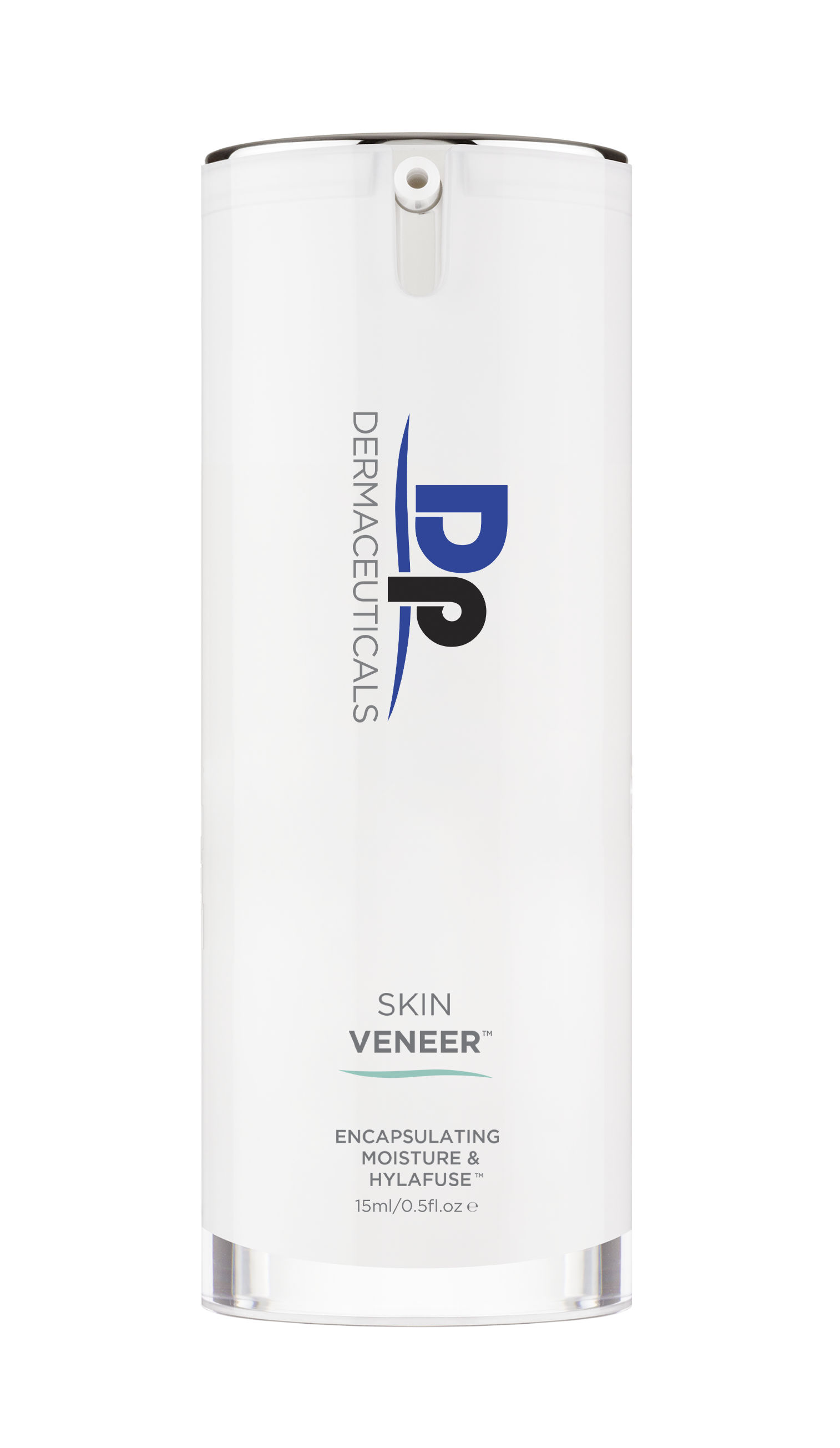 Dp Dermaceuticals Skin Veneer, 15ml