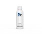 CliniPrep+, 180 ml