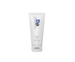 Dp Dermaceuticals Radiant-C Mask 150ml, 150ml